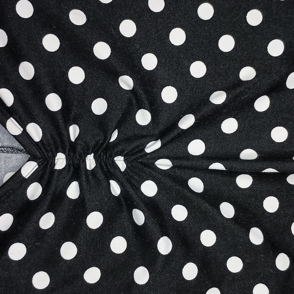 Forever 21 Crop Top - Picture 2 of 4